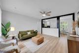 7335 Proxima Road - Photo 5