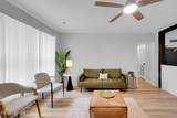 7335 Proxima Road - Photo 6