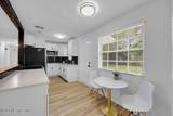 7335 Proxima Road - Photo 7