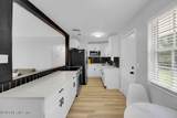 7335 Proxima Road - Photo 8