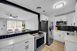 7335 Proxima Road - Photo 9