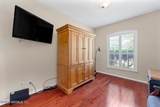 2008 Stable Gate Lane - Photo 17