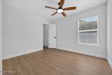 8050 Marseilles Drive - Photo 1