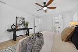 8050 Marseilles Drive - Photo 10