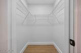 8050 Marseilles Drive - Photo 11