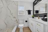 8050 Marseilles Drive - Photo 12
