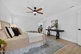 8050 Marseilles Drive - Photo 13