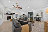 8050 Marseilles Drive - Photo 14