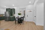8050 Marseilles Drive - Photo 15