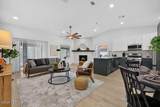 8050 Marseilles Drive - Photo 16