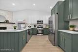 8050 Marseilles Drive - Photo 17