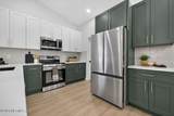 8050 Marseilles Drive - Photo 18