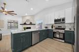 8050 Marseilles Drive - Photo 19