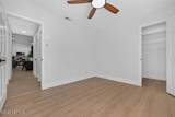 8050 Marseilles Drive - Photo 2