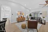 8050 Marseilles Drive - Photo 20