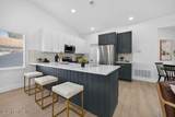 8050 Marseilles Drive - Photo 22