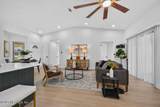 8050 Marseilles Drive - Photo 23