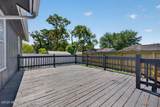 8050 Marseilles Drive - Photo 27