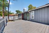 8050 Marseilles Drive - Photo 28