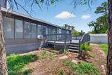 8050 Marseilles Drive - Photo 29