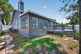 8050 Marseilles Drive - Photo 30
