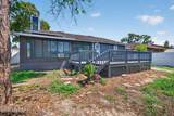 8050 Marseilles Drive - Photo 31