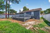 8050 Marseilles Drive - Photo 32