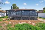 8050 Marseilles Drive - Photo 33