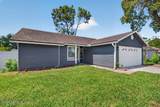 8050 Marseilles Drive - Photo 34