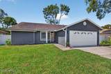 8050 Marseilles Drive - Photo 35