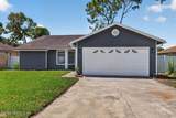 8050 Marseilles Drive - Photo 36