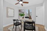 8050 Marseilles Drive - Photo 37