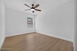 8050 Marseilles Drive - Photo 4