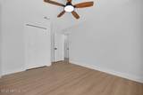 8050 Marseilles Drive - Photo 5
