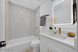 8050 Marseilles Drive - Photo 6