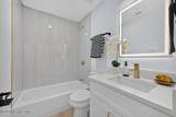 8050 Marseilles Drive - Photo 7