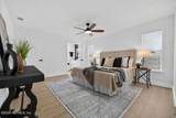 8050 Marseilles Drive - Photo 8