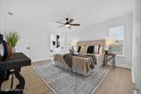 8050 Marseilles Drive - Photo 9