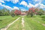 17442 Tommy Road - Photo 2