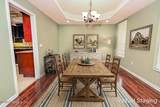 17442 Tommy Road - Photo 5