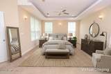 17442 Tommy Road - Photo 6