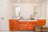 17442 Tommy Road - Photo 7