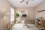 17442 Tommy Road - Photo 8