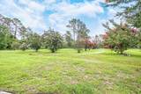 17442 Tommy Road - Photo 80