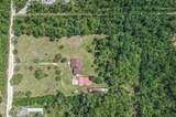 17442 Tommy Road - Photo 81