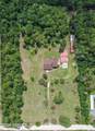 17442 Tommy Road - Photo 82