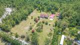 17442 Tommy Road - Photo 83