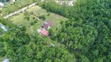17442 Tommy Road - Photo 84