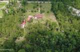 17442 Tommy Road - Photo 85