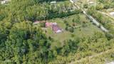 17442 Tommy Road - Photo 86